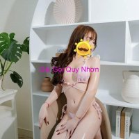 Khám Phá Kiều My – Gái Teen Ngoan Tình Chuẩn Tại Quy Nhơn