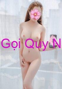 hai yen 1