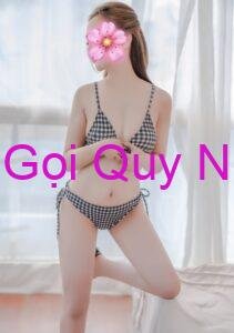 hai yen 3