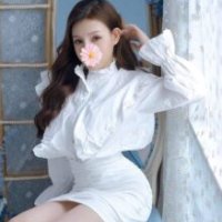 Ngọc Xinh – Gái Gọi Cao Cấp Quy Nhơn Đẹp Toàn Diện
