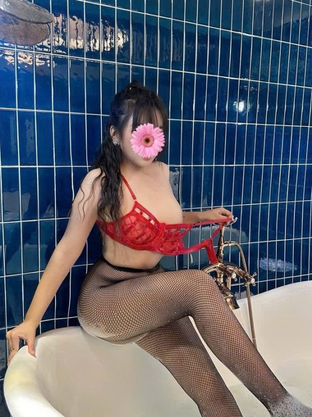 Linh Đan Gái gọi quynhon dâm