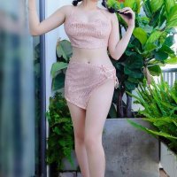 Hướng Dẫn Chọn Lựa Dịch Vụ Gái Gọi Sinh Viên Tại Quy Nhơn