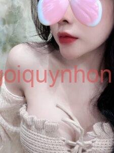 Gái Gọi Sông Cầu Phú Yên: Dịch Vụ Tìm Kiếm Thú Vị Qua TikTok, Zalo và Số Điện Thoại 1 Gái Gọi Sông Cầu Phú Yên