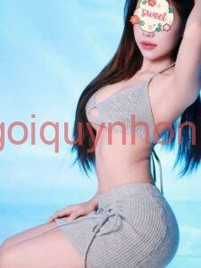 Gai Goi Song Cau Phu Yen 3