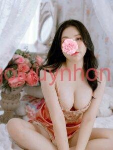 Gái Gọi Tại Ghềnh Ráng, Thành Phố Quy Nhơn
